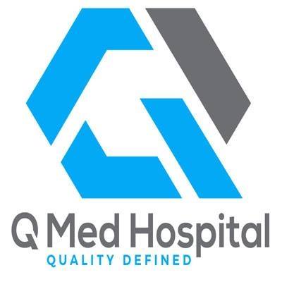Q-Med Hospitals