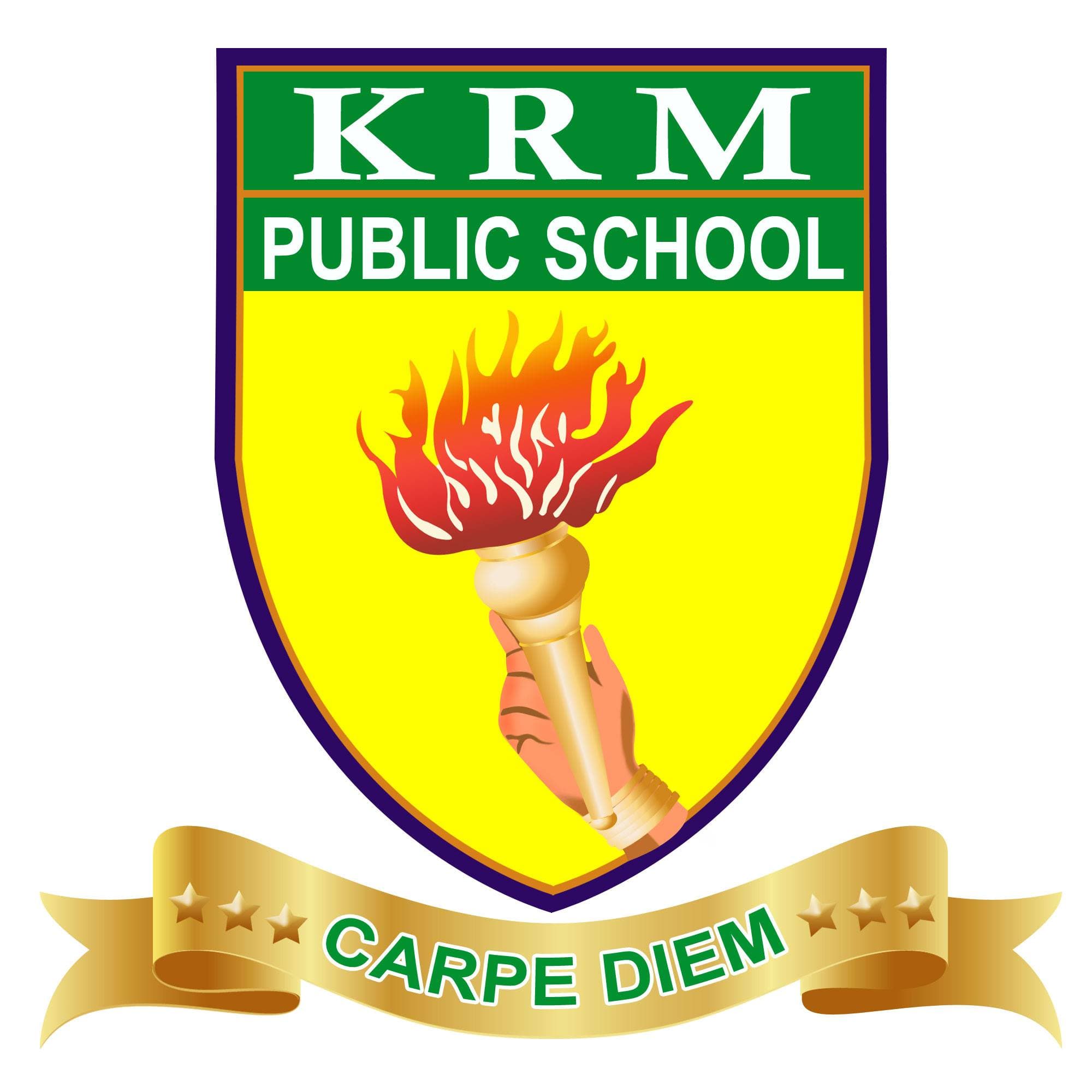 KRM School